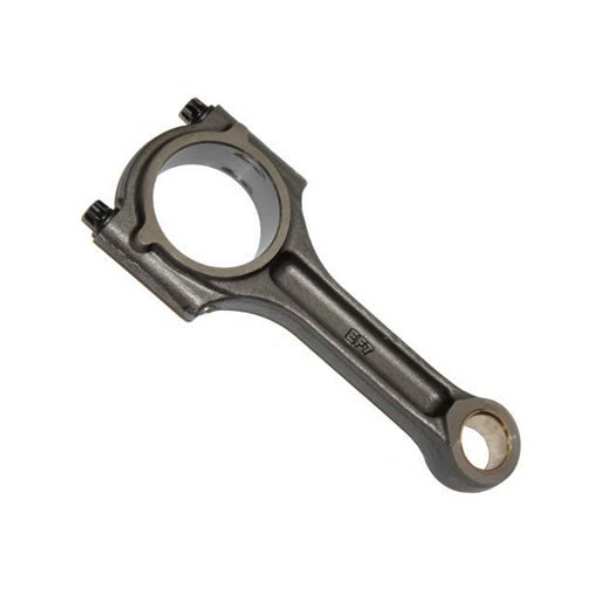 تصویر محصول شاتون رنو تندر 90 E2 سال 1397